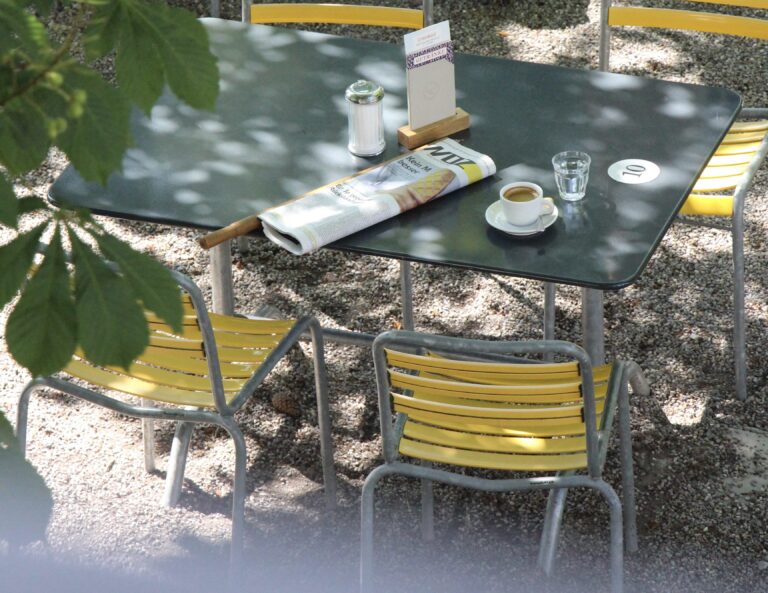 Garten5 Kopie 768x593