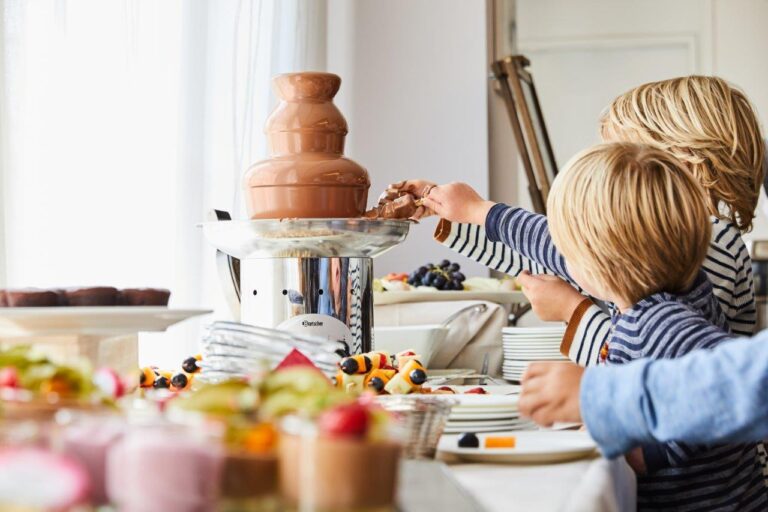 Hotel Banana City IMG 9772 768x512