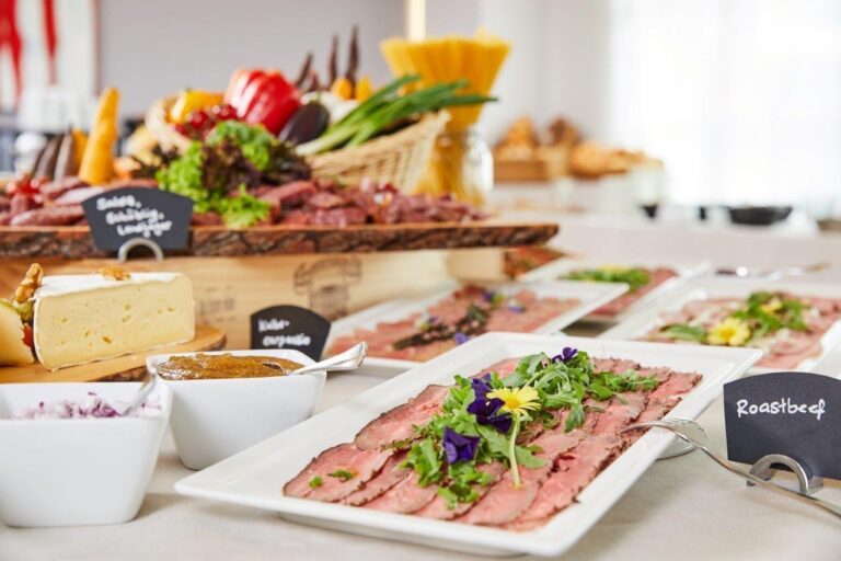 Hotel Banana City KVOD1168 768x512