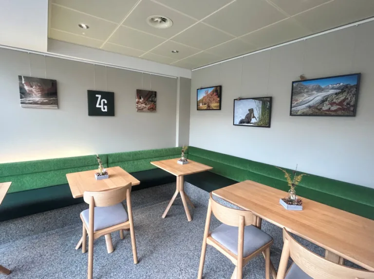 Bäckerei Fuchs Café whereto 1 768x574