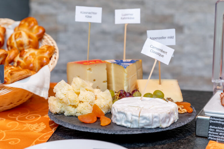 0022 AN 0066 2 web 768x512