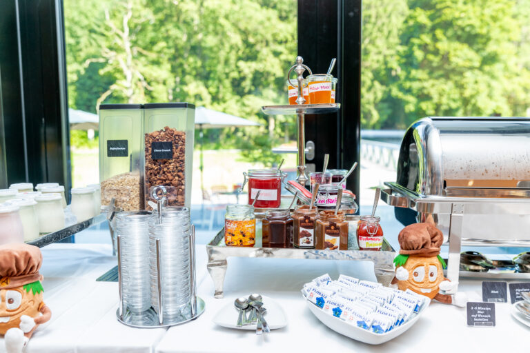 0040 AN 0119 2 web 768x512