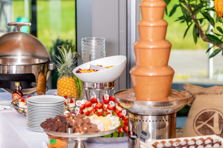 0115 AN 0103 web 768x512