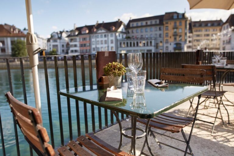 Restaurant Mill'Feuille 180725 Millefeuille aussen 064 768x512