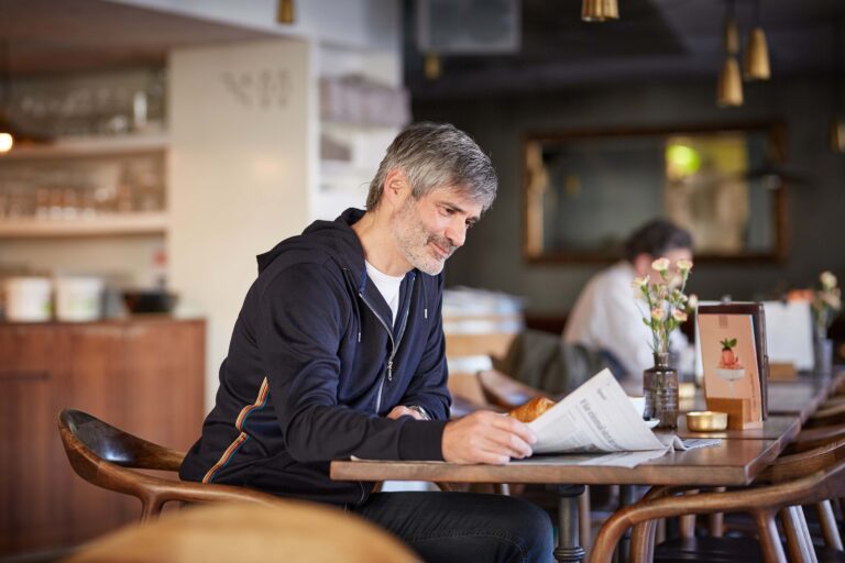 Restaurant Mill'Feuille 230319 Millfeuille 003 768x512