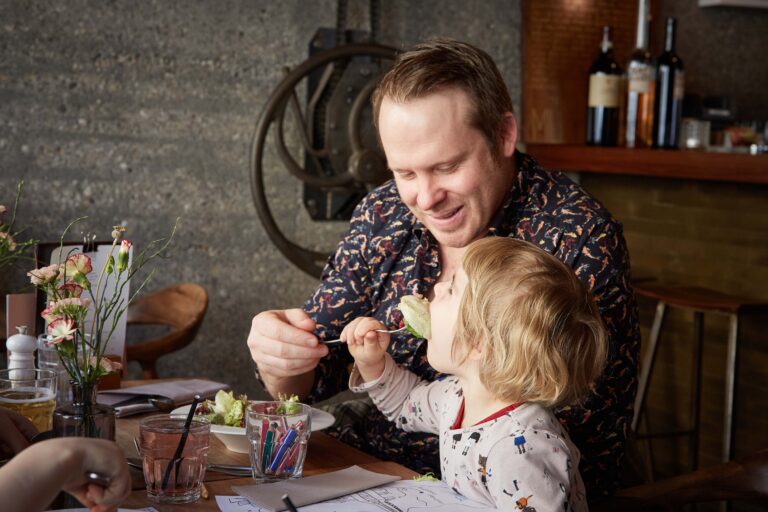 Restaurant Mill'Feuille 230319 Millfeuille 043 768x512