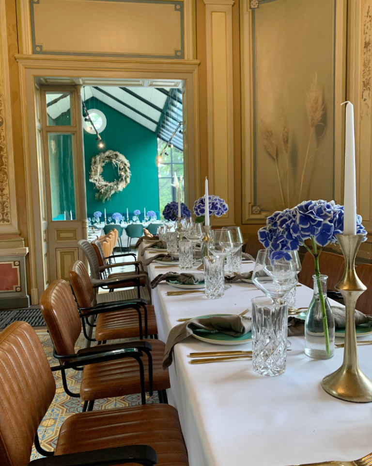 Thalvie Café & Bar 6 768x960