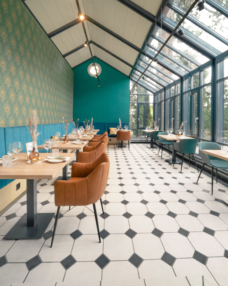 Thalvie Café & Bar 7 768x960