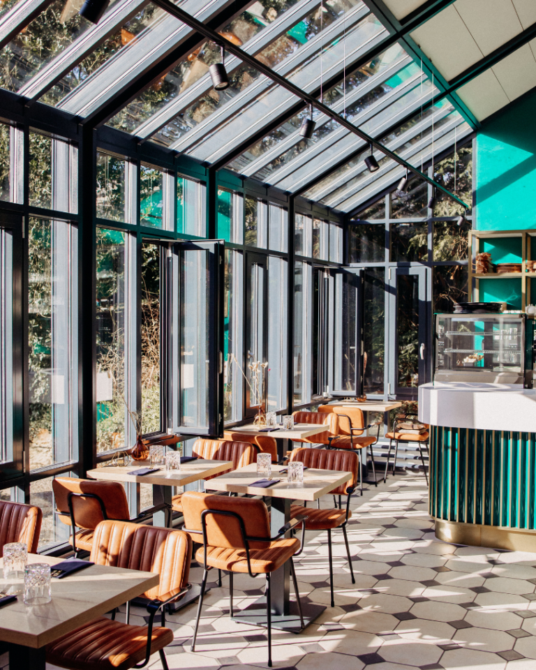 Thalvie Café & Bar 9 768x960