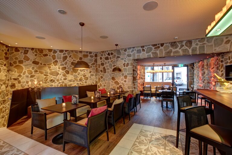 La vie en rose Ambiente 1 768x512