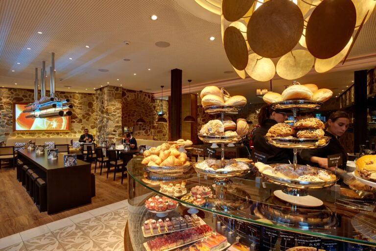 La vie en rose Ambiente 2 768x512