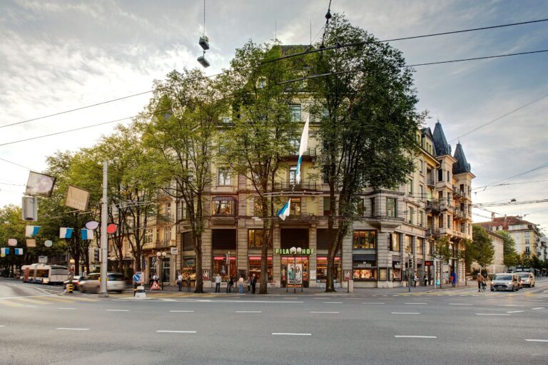 La vie en rose Ansicht Outdoor 768x512