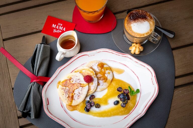 Muttertagsbrunch DSC 8568 768x512