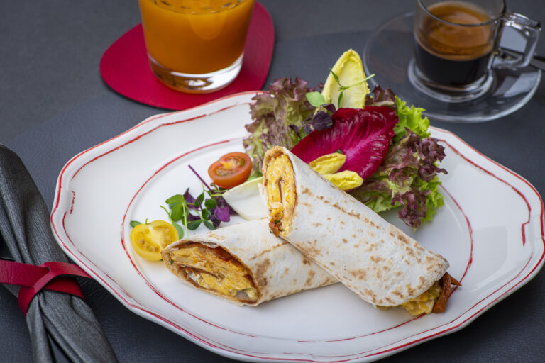 Zermama Bistro DSC 8593 768x512