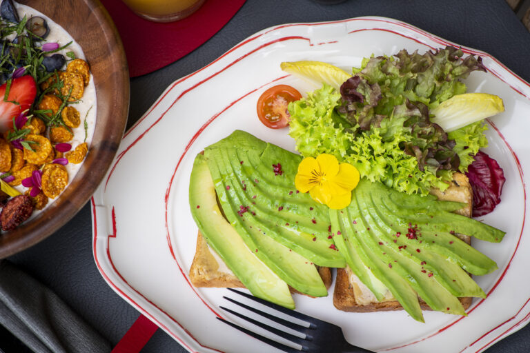 Zermama Bistro DSC 8636 768x512