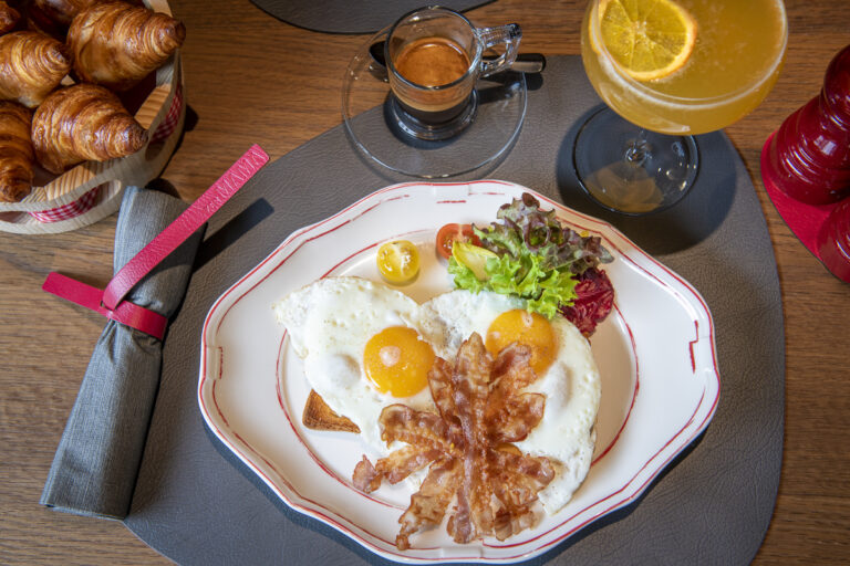 Zermama Bistro DSC 8650 768x512