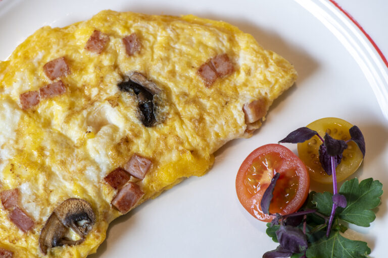 Zermama Bistro DSC 8665 768x512