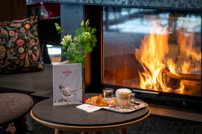 Zermama Bistro DSC 8758 768x512