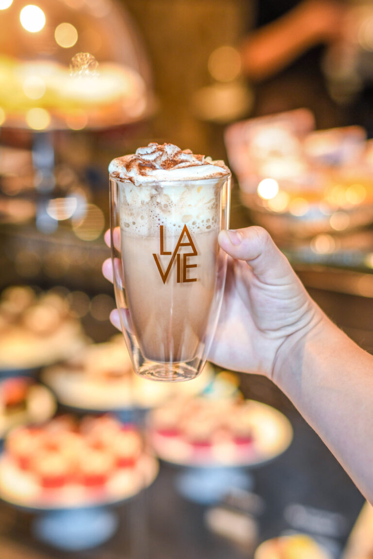 La vie en rose Getraenk 1 768x1152