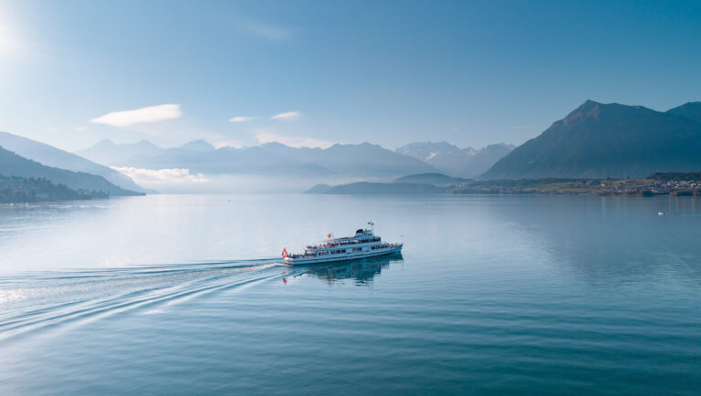 Thunerseebrunch Morgenstimmung Thunersee Beatus 768x434