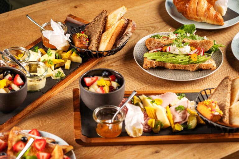 Zmorge Auswahl KKL 02241 1 768x511