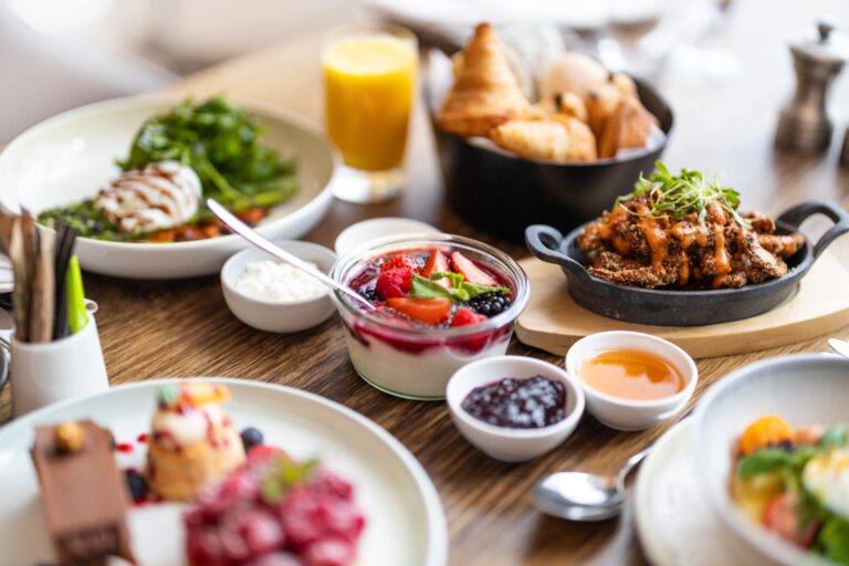 20240617 142717060 iOS min 768x512