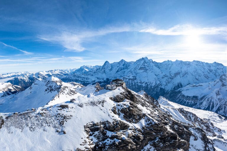 Seiten Schilthorn Pano 5 web 1 768x512