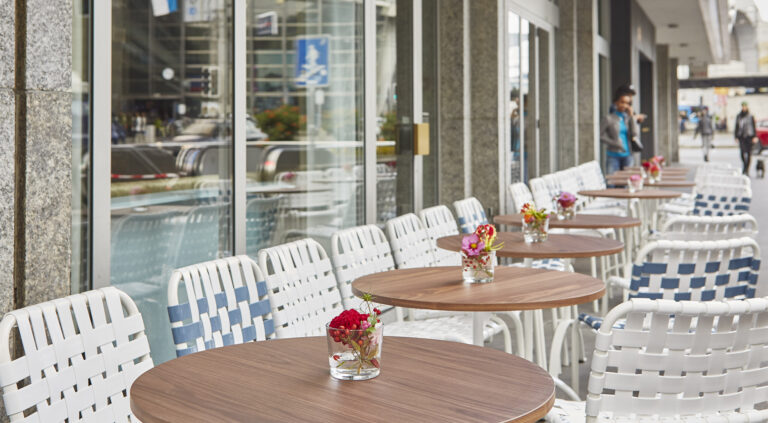 bahnhoefli luzern boulevardterrasse 768x423