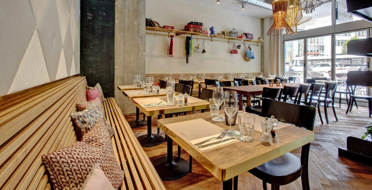 bahnhoefli luzern restaurant 5 768x392