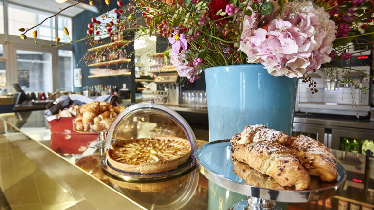 bahnhoefli luzern snacks 768x432