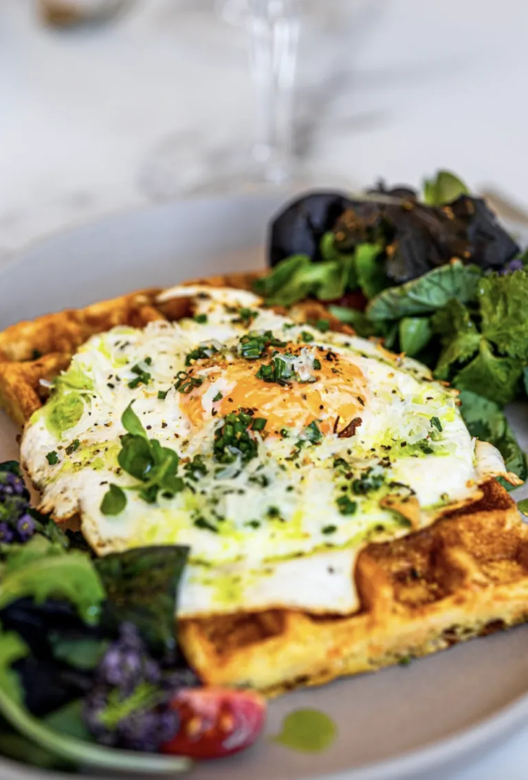 Bildschirmfoto 2025 06 10 um 12.18.24 768x1134