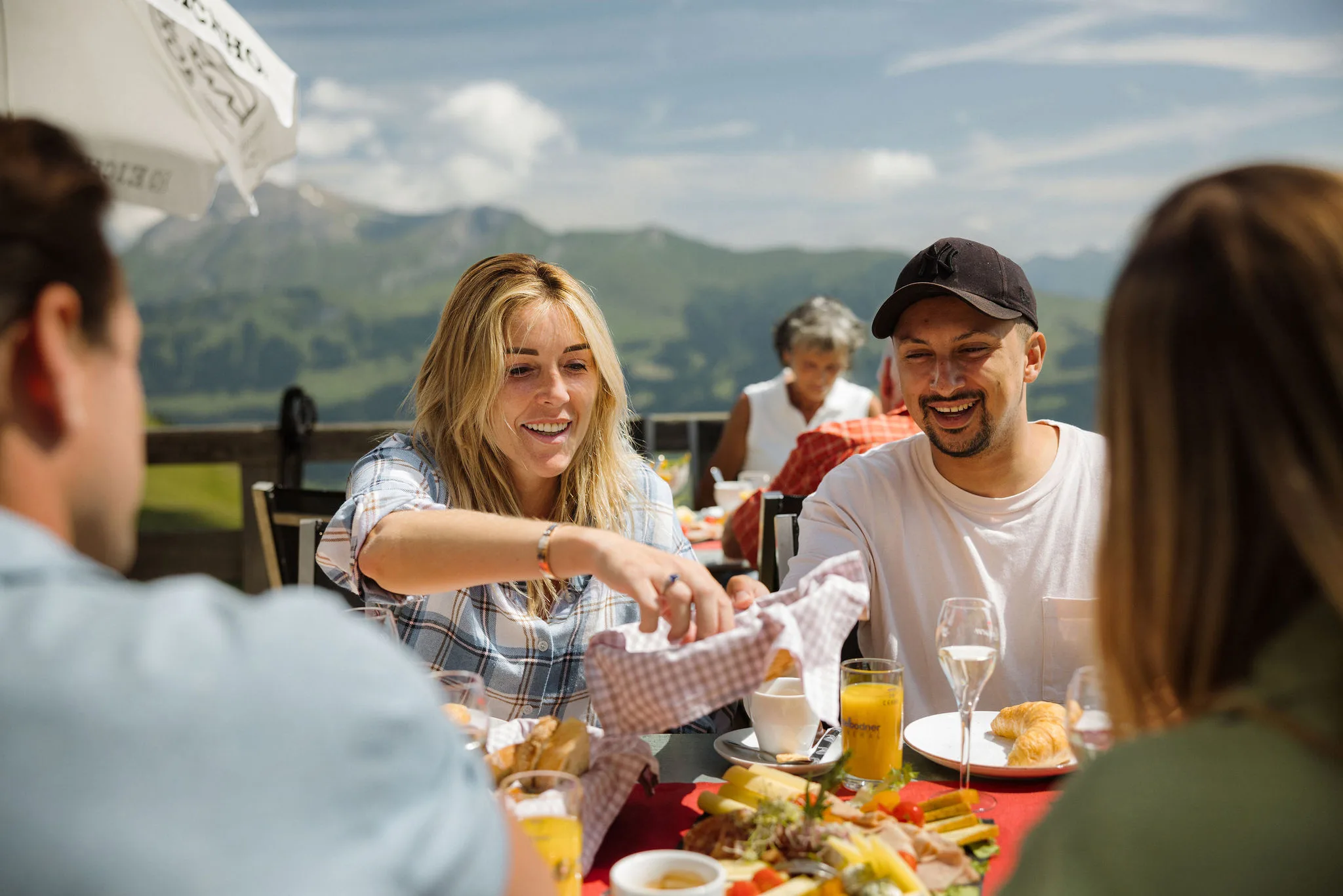 Berghaus Leiterli AZ 7061 BAL betelberg 260724