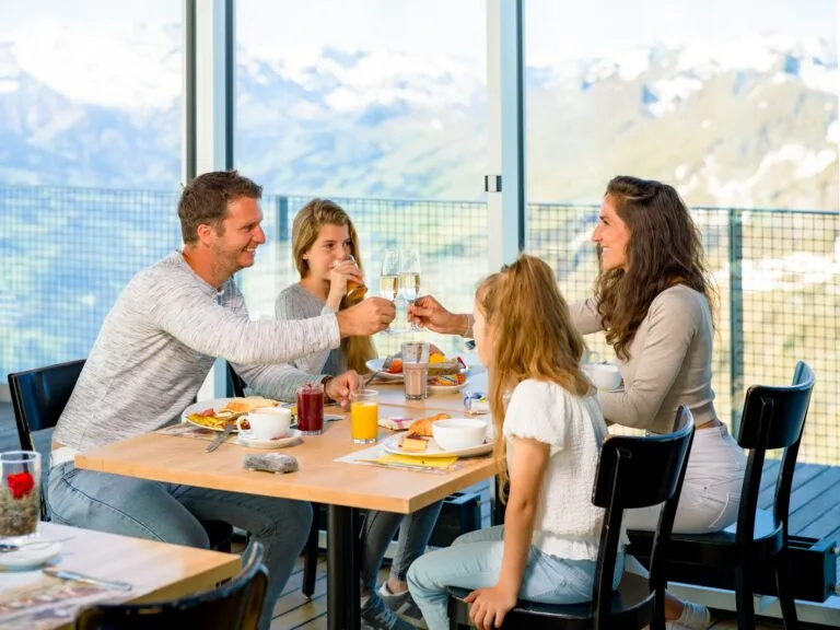 B0059869 Bearbeitet min 768x576