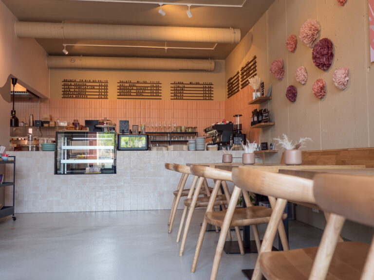 Café Malea P1288356 768x576