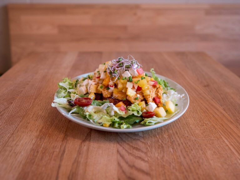 Café Malea SunKissed 768x576