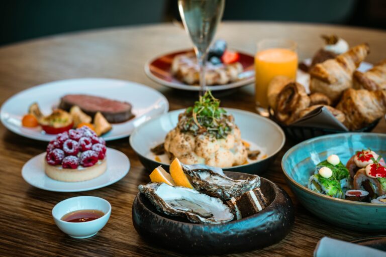 DSC00862 min 768x512