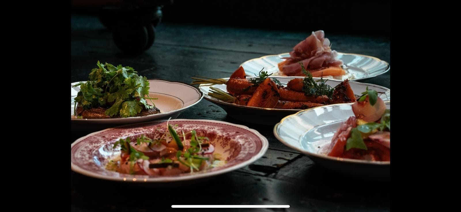 VIERTE WAND IMG 1506