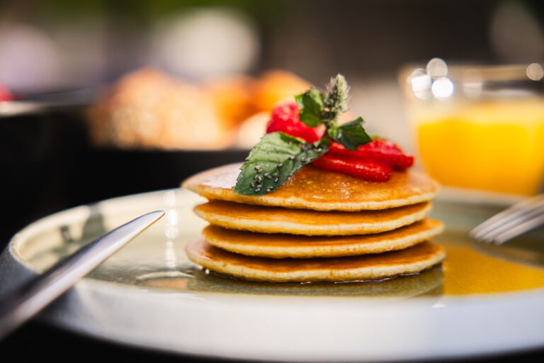 Radisson Blu 12 von 26 768x512