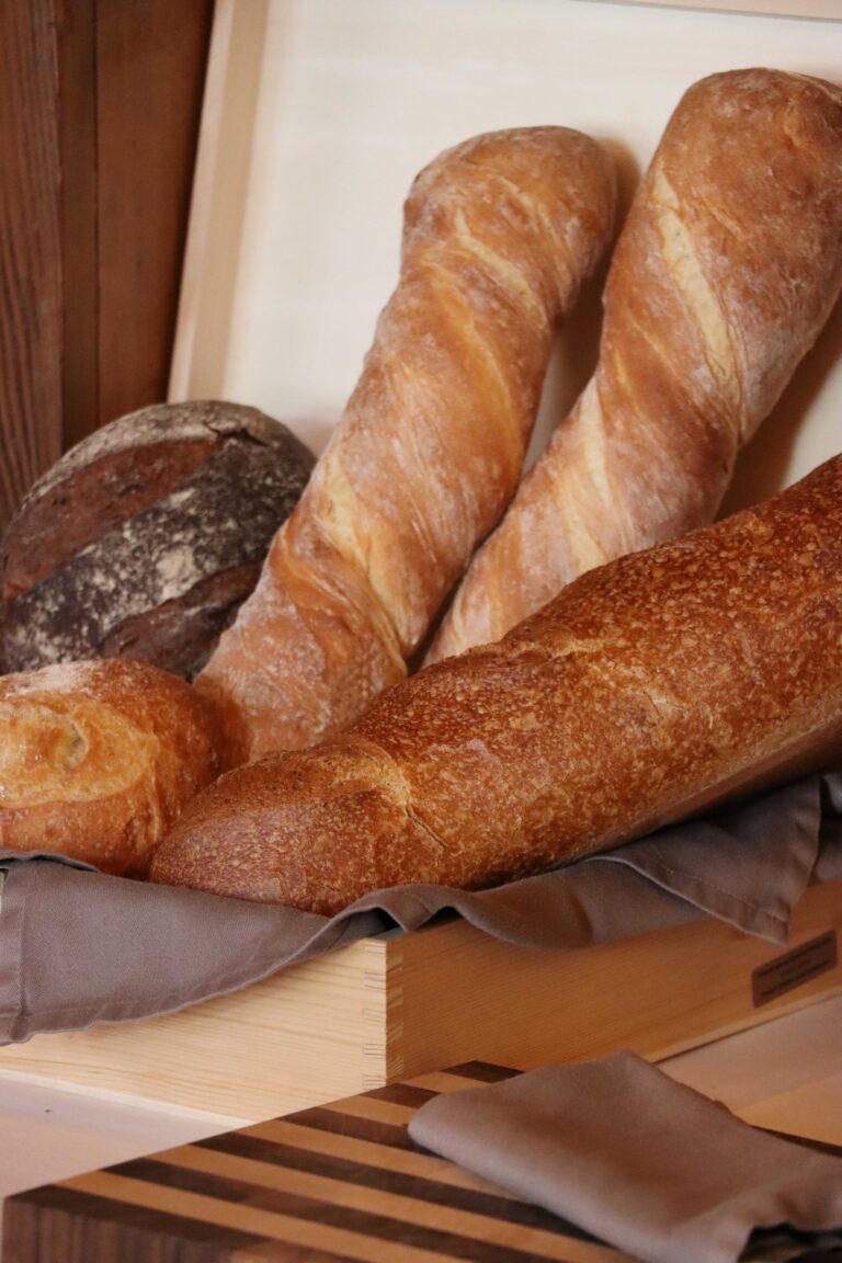 Krone Huttwil Brotbuffet 768x1152