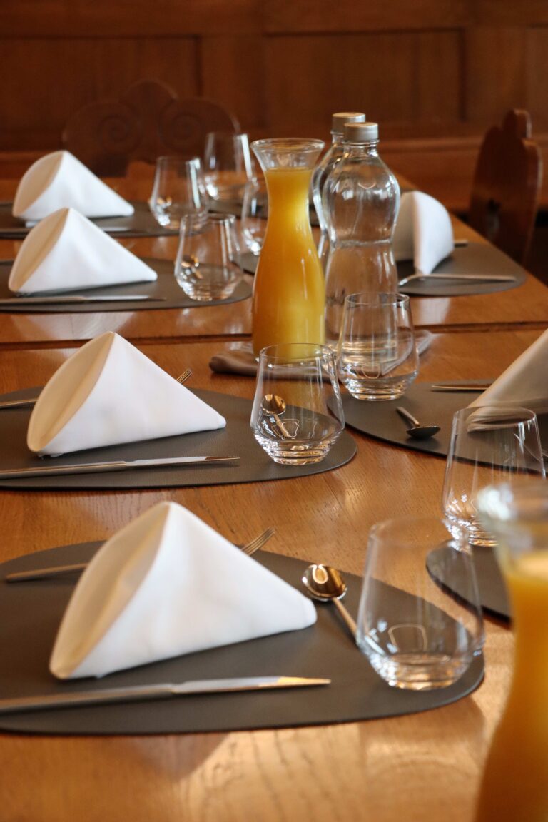 Krone Huttwil Brunch fuer Gruppen 1 768x1152