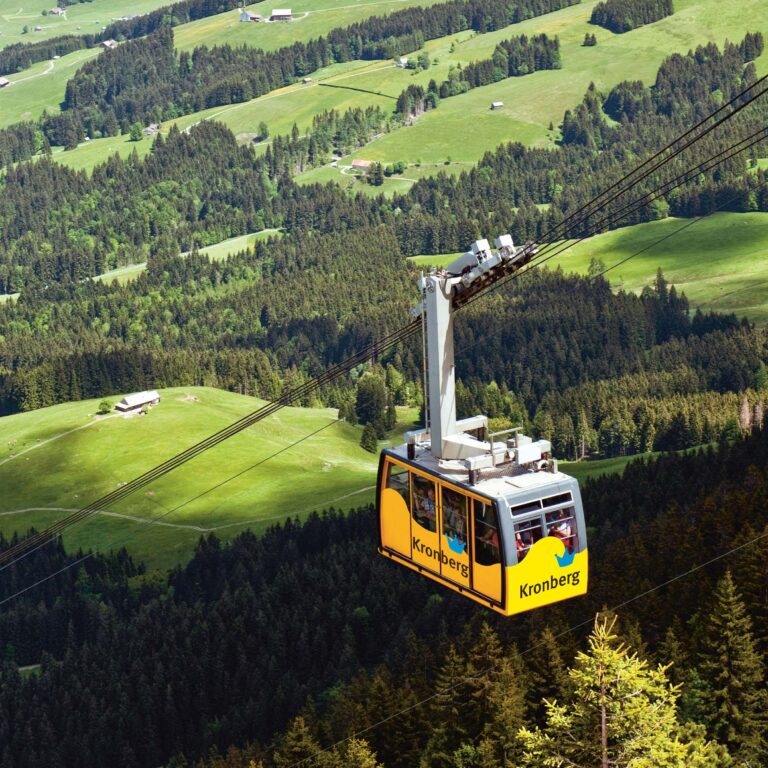 Kronbergbahn Luftseilbahn low 768x768