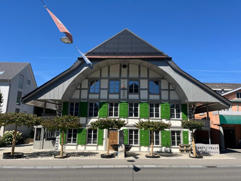 Krone Huttwil MEQS5467 768x576