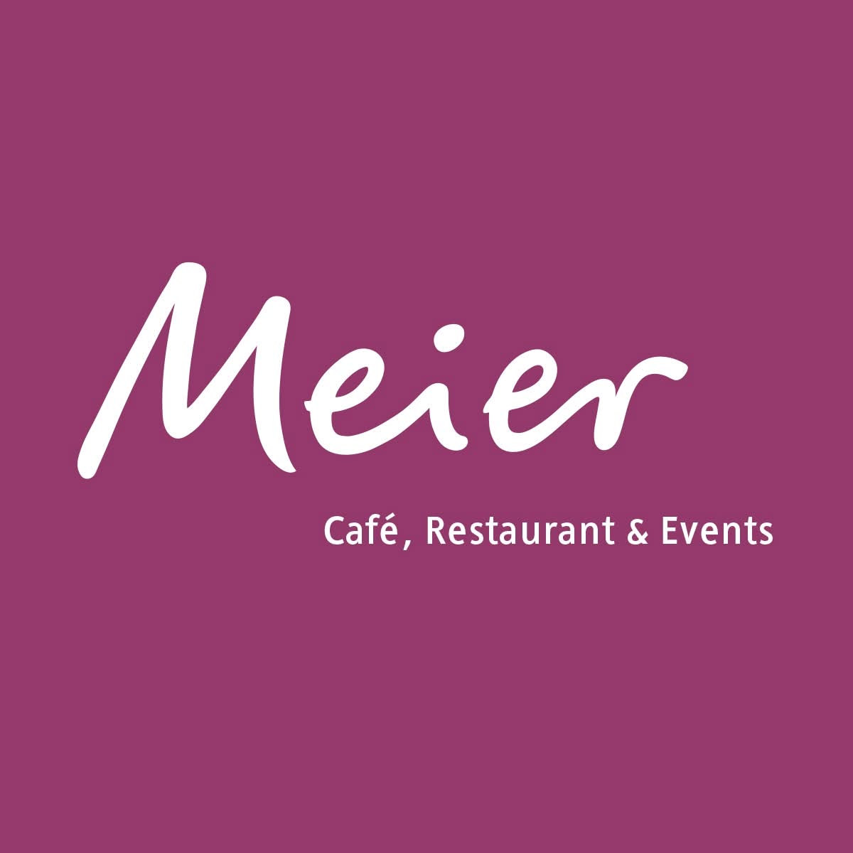 Meiers Restaurant 1000147936