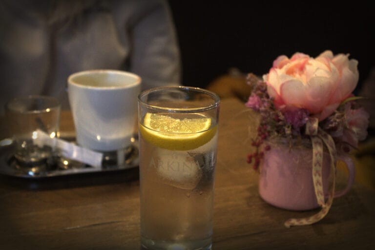 Frühstück unter der Woche in Bern E9ED6273 7F89 4C6E 965B D932DC46333A 768x512