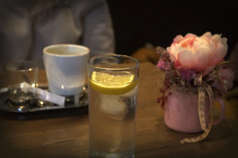 E9ED6273 7F89 4C6E 965B D932DC46333A 768x512