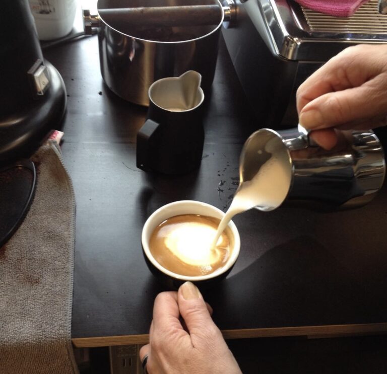 Landcafé IMG 1667 768x743