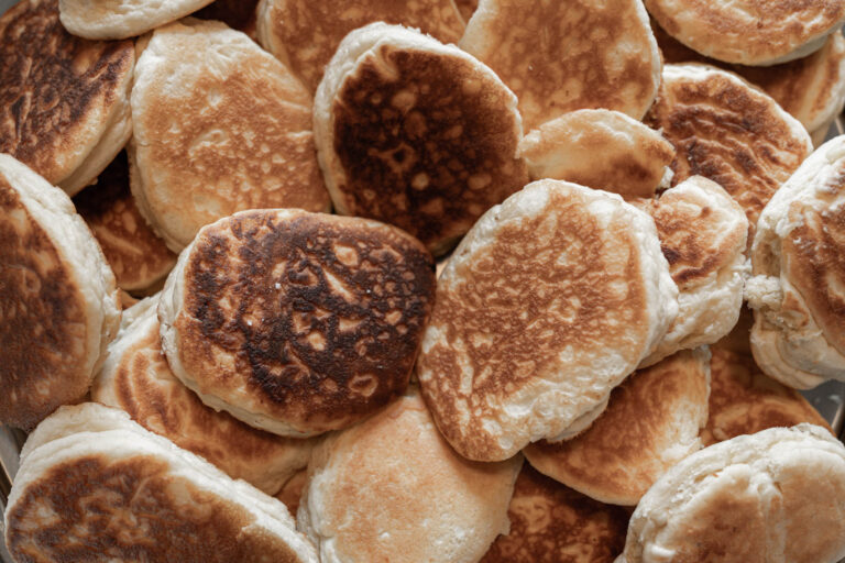 Bergrestaurant Tschentenalp 250525 deeds yoanndonze Tschentenbahnen DSC3795 Brunch 768x512