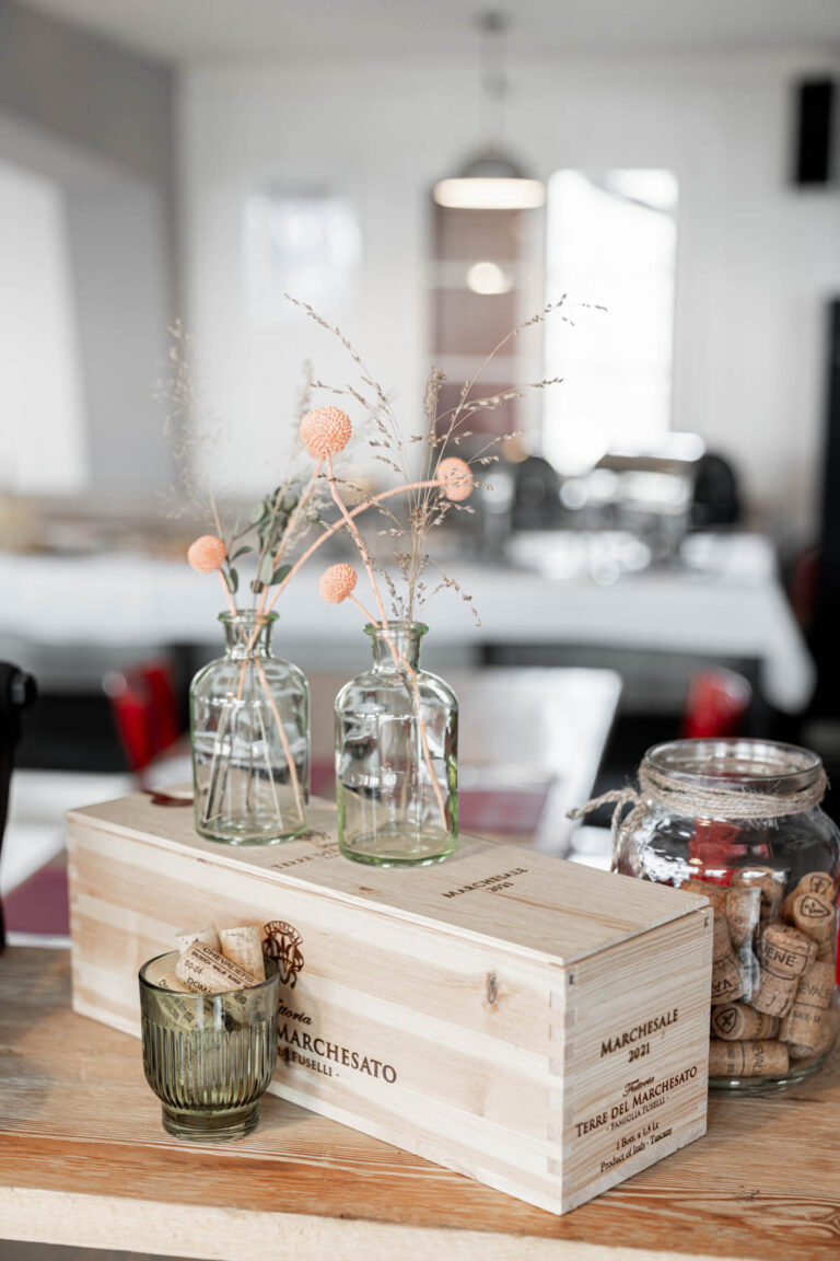 Bergrestaurant Tschentenalp 250525 deeds yoanndonze Tschentenbahnen DSC3817 Brunch 768x1152