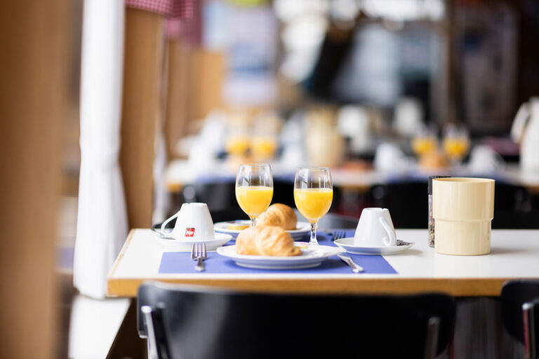 Aegerisee Schifffahrt Brunch Maerli 014 768x512