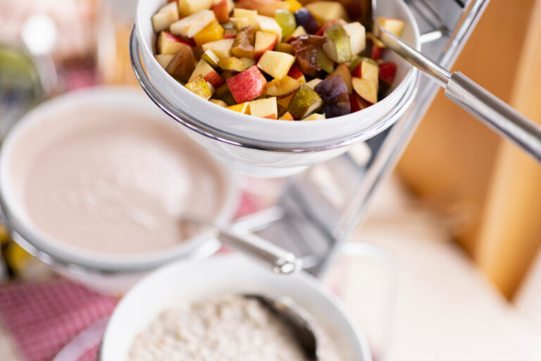 Aegerisee Schifffahrt Brunch Maerli 036 768x512